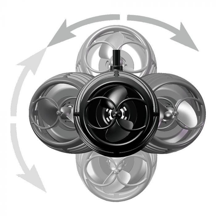Reef Octopus OP-2 Wave Pump