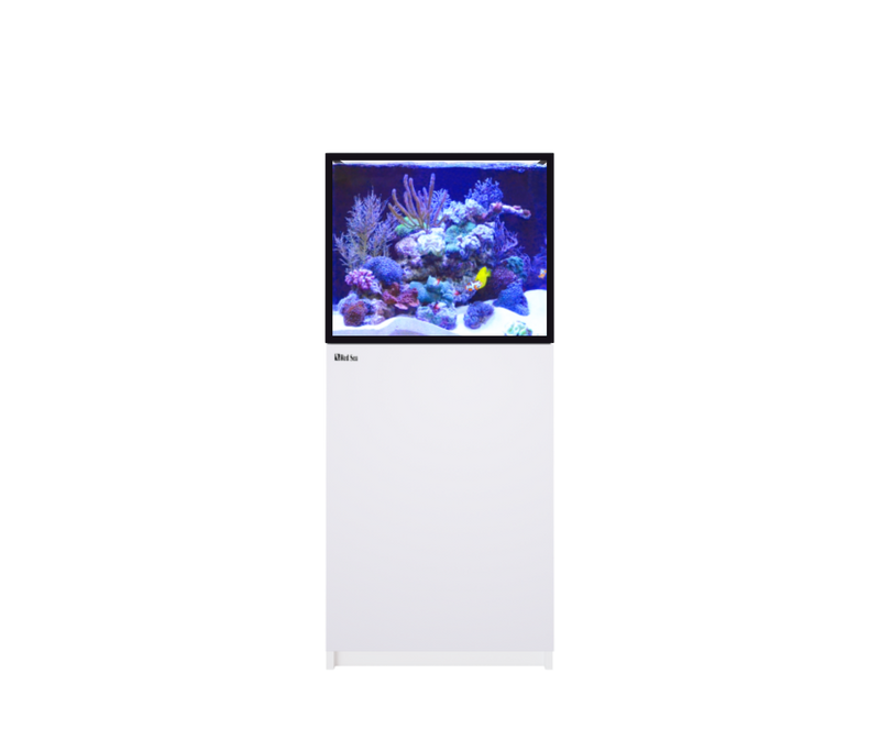 Red Sea REEFER 200 G3+