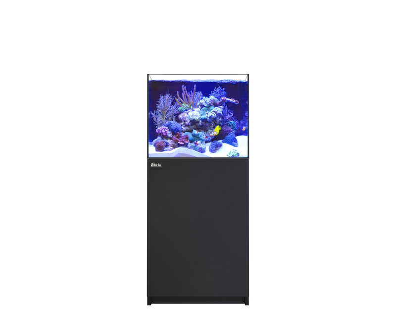 Red Sea REEFER MAX 200 G3 Complete Reef System