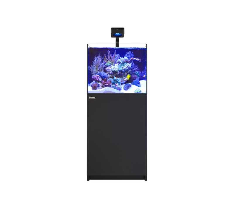 Red Sea REEFER MAX 200 G3 Complete Reef System