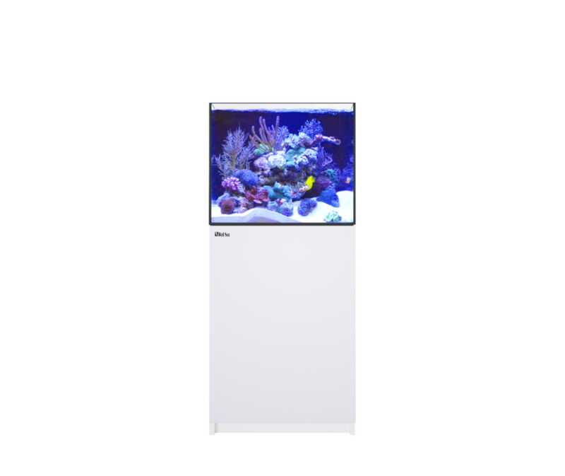Red Sea REEFER 200 G3 Complete Reef System
