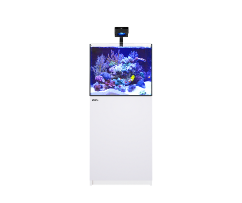 Red Sea REEFER 200 G3 Deluxe (ReefLED G2 115)