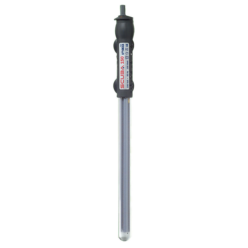 Sicce Scuba 200w Heater