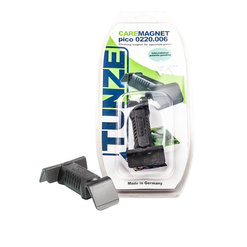 Tunze Care Magnet Pico