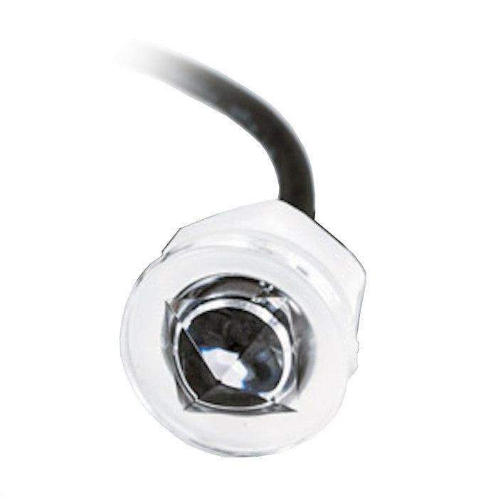 Neptune Optical Level Sensor No Mount
