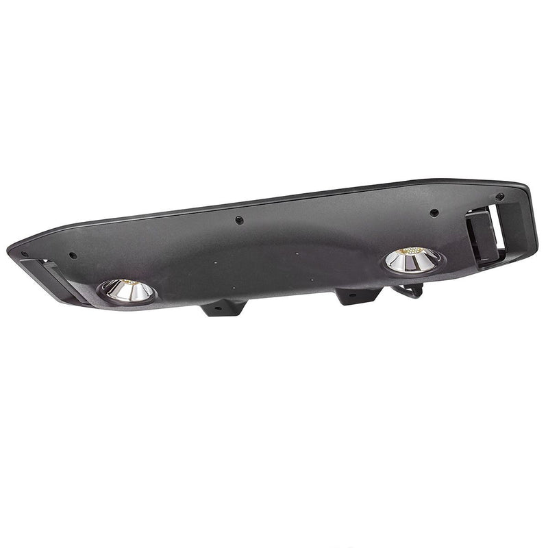 Kessil AP9X LED Marine Light