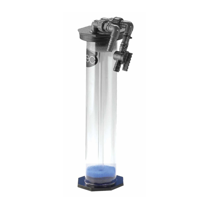 Deltec FR509 Fluidised Reactor