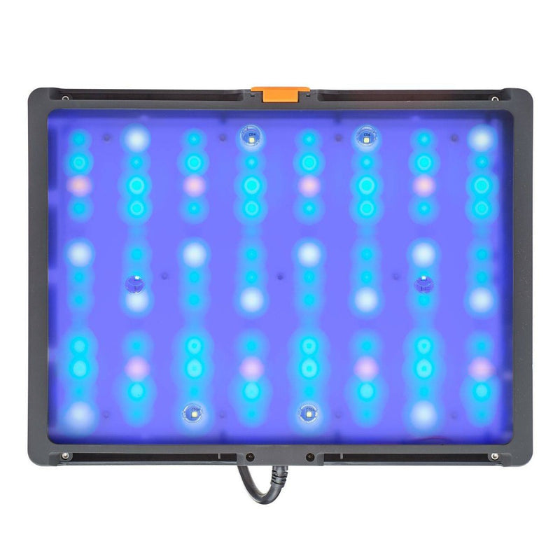 Neptune Systems SKY LED Aquarium Light