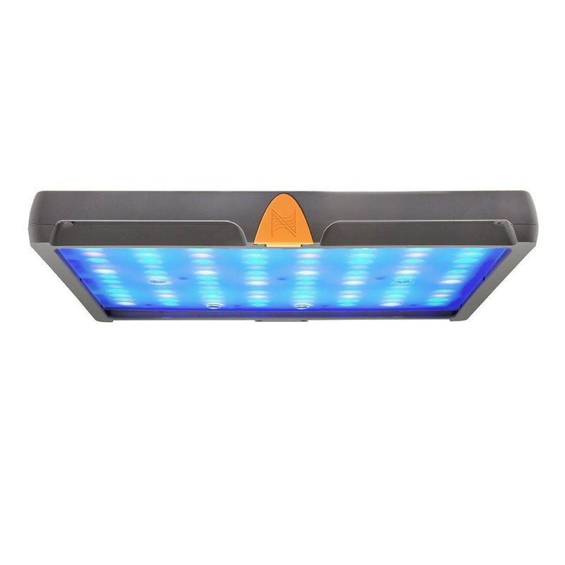 Neptune Systems SKY LED Aquarium Light