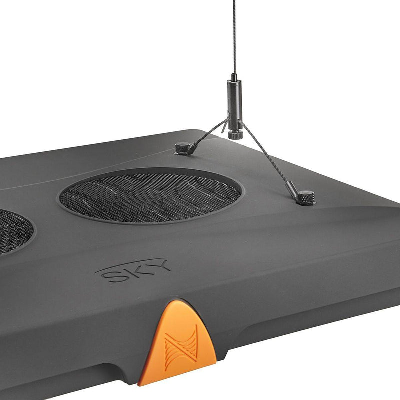 Neptune Systems SKY LED Hanging Kit