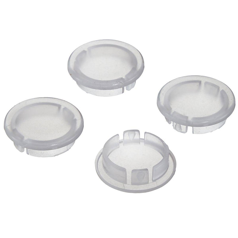 Neptune Systems SKY LED Diffused Shimz