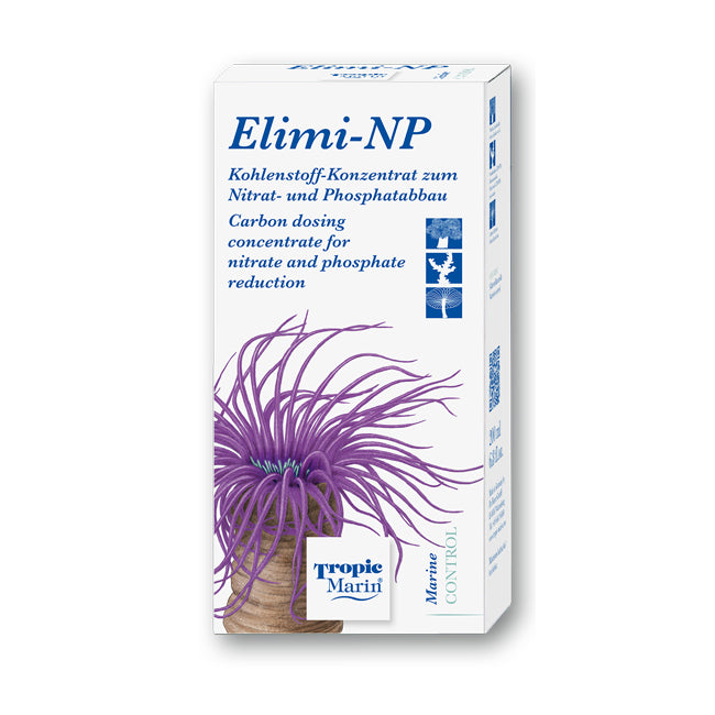 Tropic Marin Elimi-NP 50ml