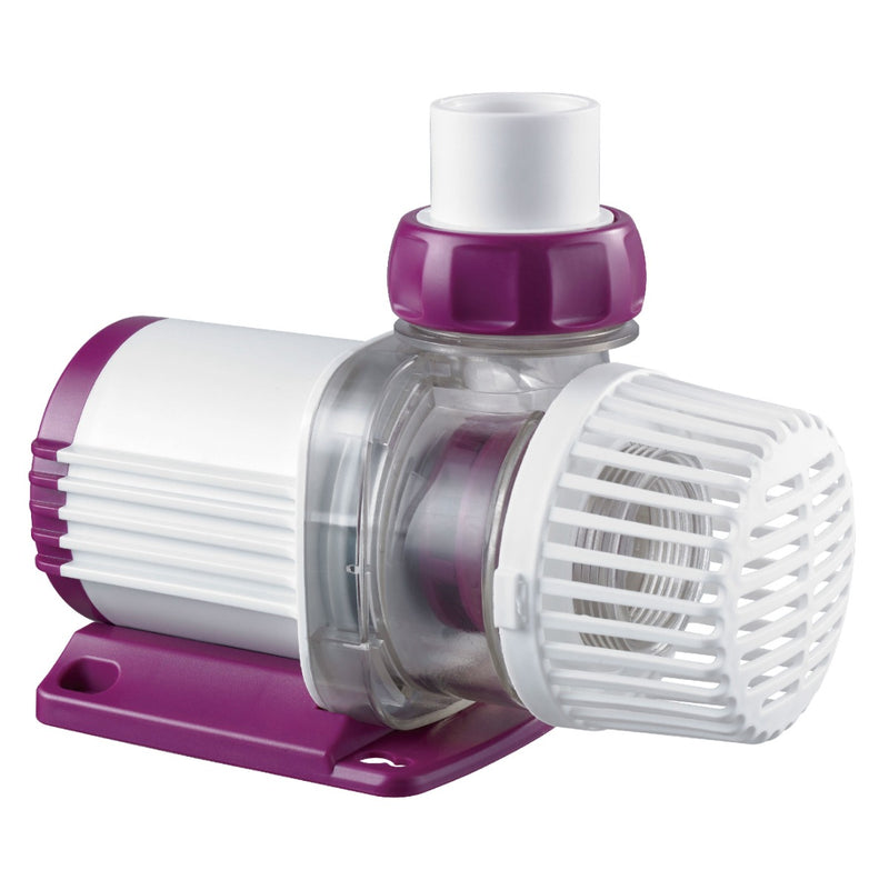Jecod MDP Wifi Return Pump 10000