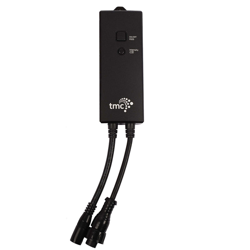 TMC Reef Pump Compact 2500