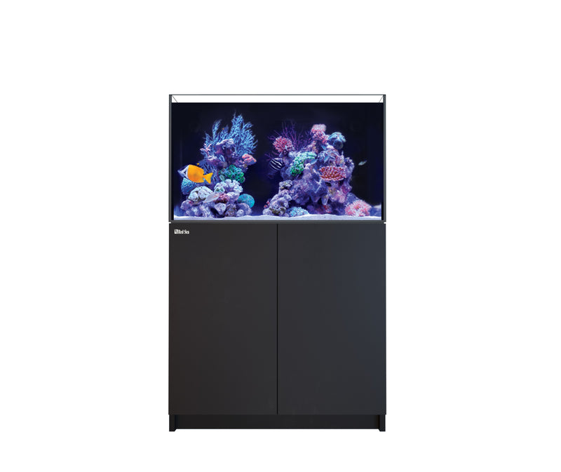 Red Sea REEFER MAX 250 G3 Complete Reef System