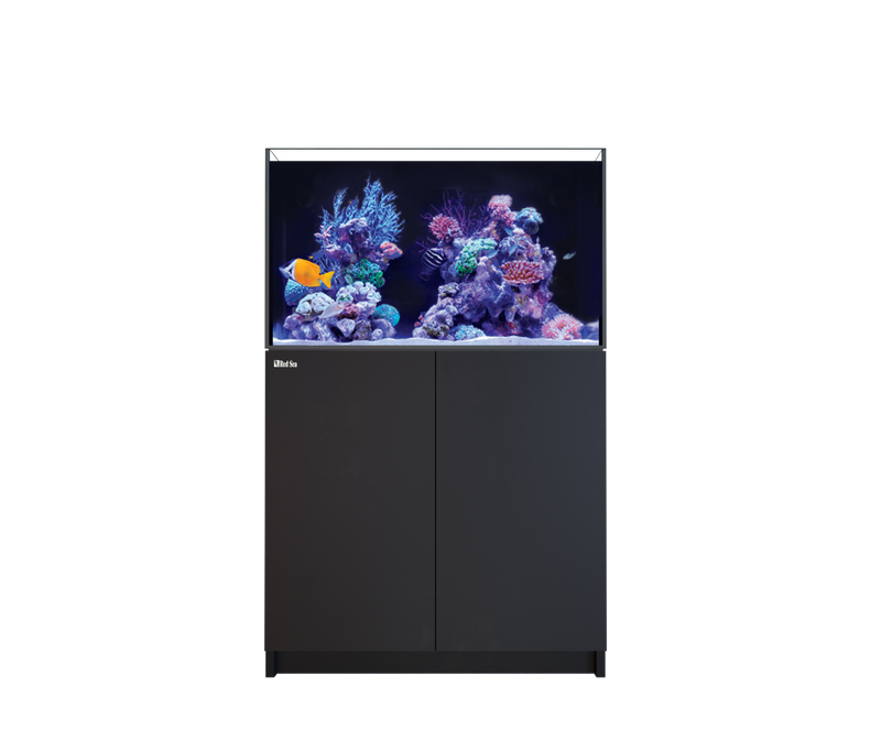 Red Sea REEFER 250 G3 Complete Reef System