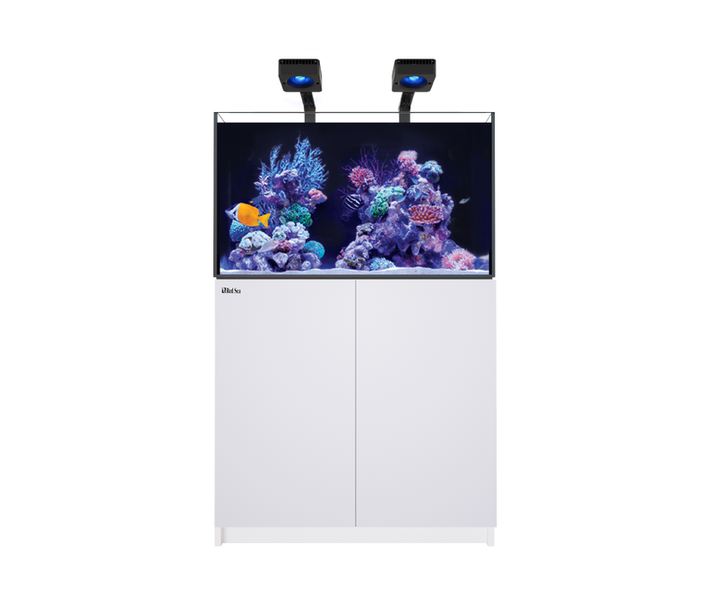 Red Sea REEFER MAX 250 G3 Complete Reef System