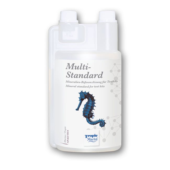 Tropic Marin Multi Standard 250ml