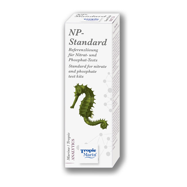 Tropic Marin NP-Standard 50ml