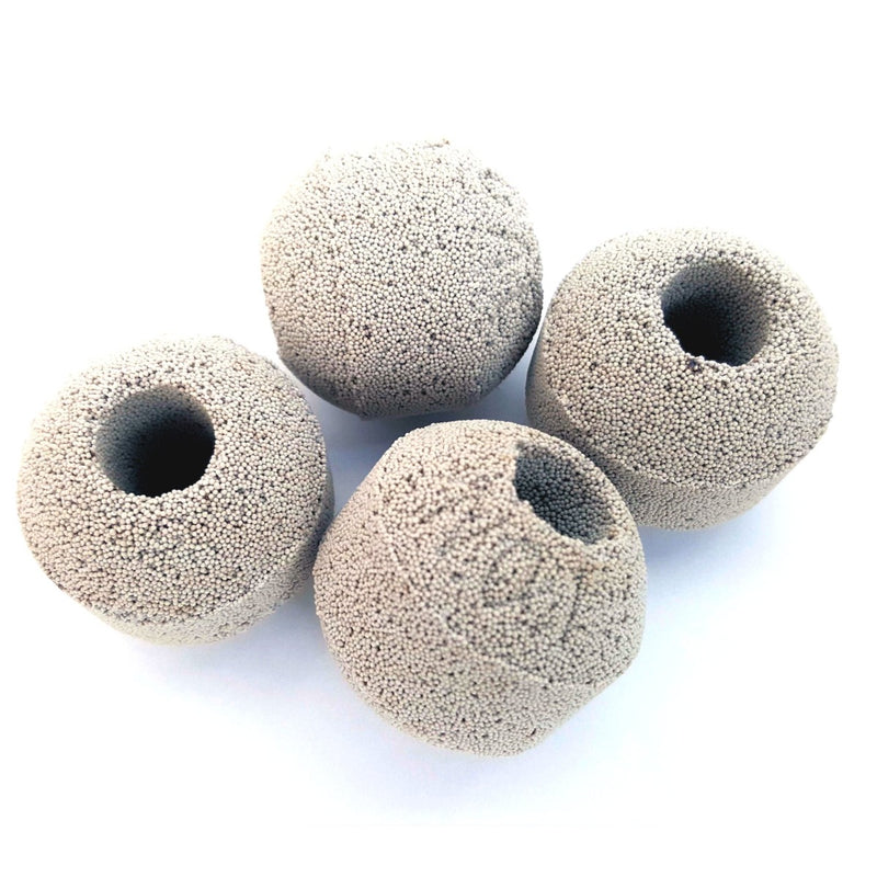 Maxspect Nano Tech Bio Spheres 2kg