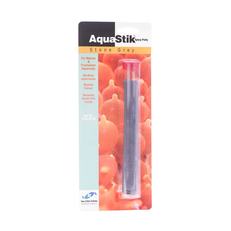 TLF Aquastik Stone Grey 114g
