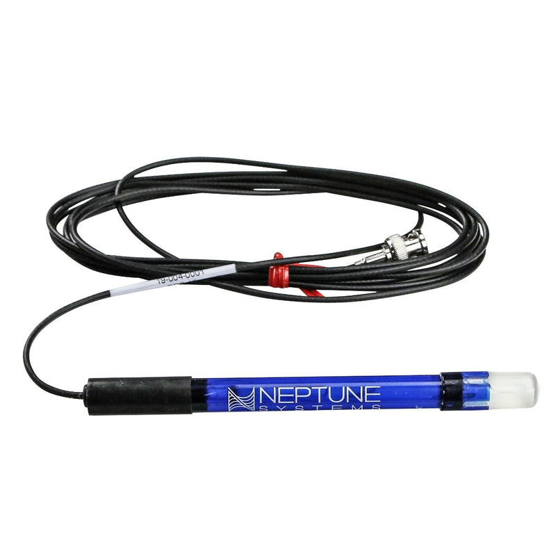 Neptune Systems PH Probe
