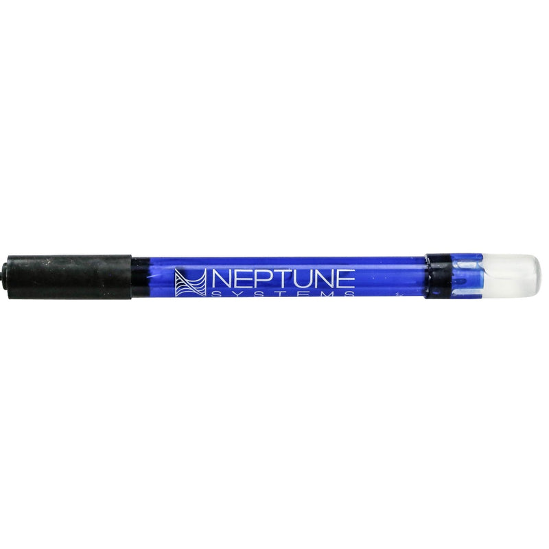Neptune Systems PH Probe