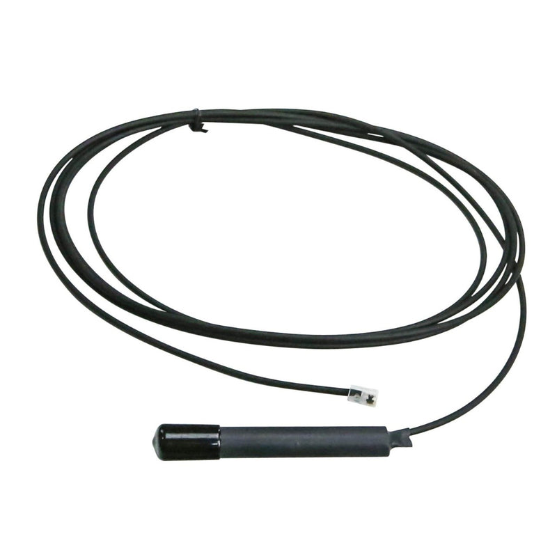 Neptune Systems Temperature Probe