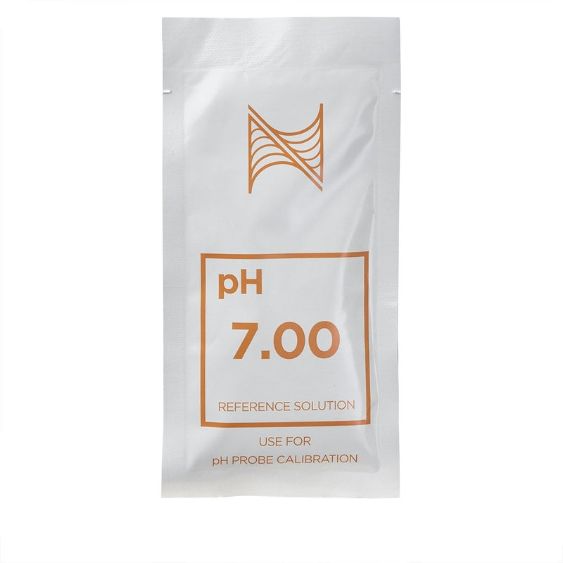 Neptune PH 7.00 PH Calibration Fluid