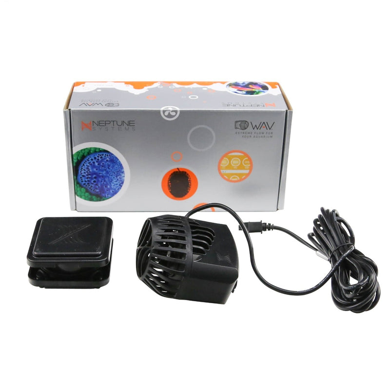 Neptune Systems WAV Single Pump