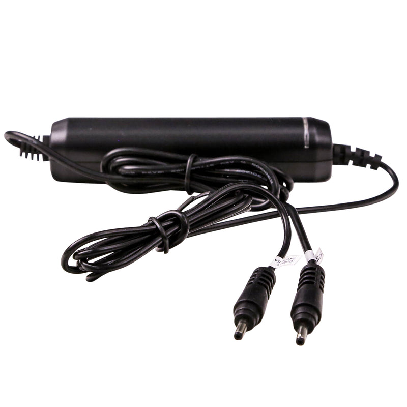 Ecotech Vectra Battery Backup Booster
