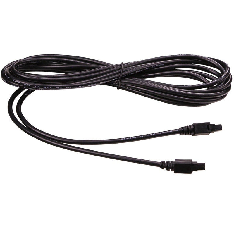Neptune Systems 1Link Cable Male to Male 10ft (3m)