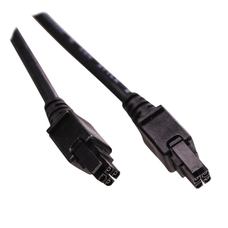 Neptune Systems 1Link Cable Male to Female 10ft (3m)
