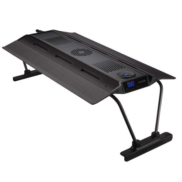 Maxspect RSX RS-100 — Kraken Corals