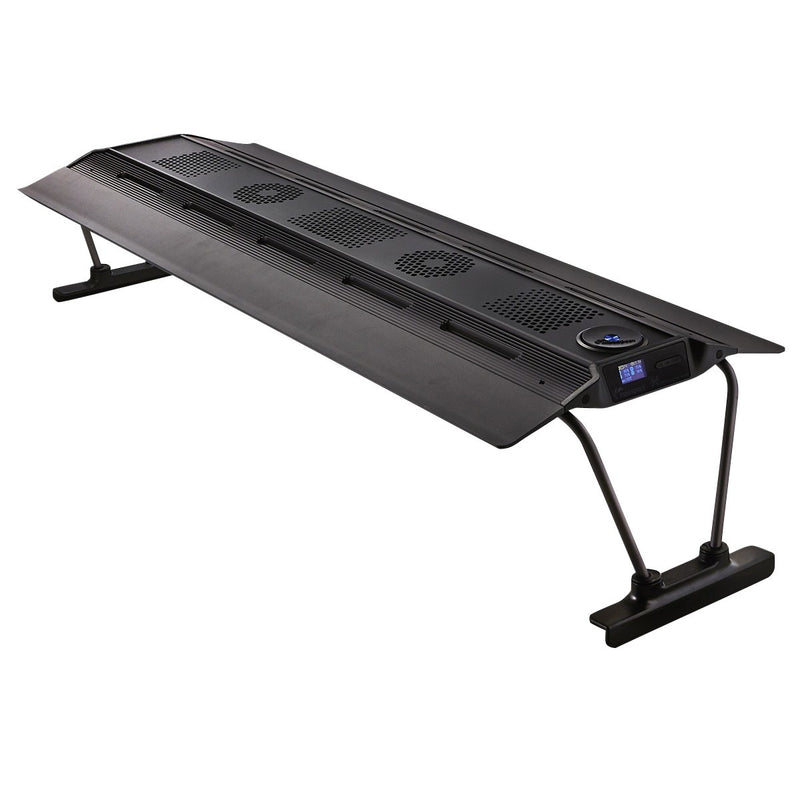 Maxspect RSX RS-150