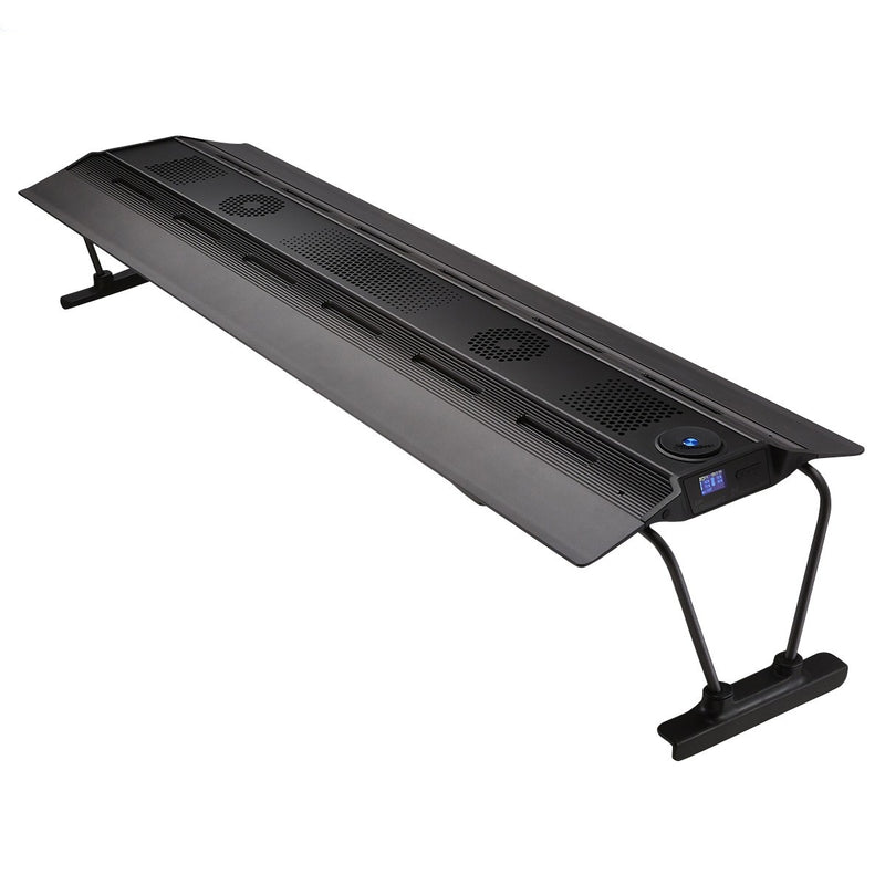 Maxspect RSX RS-300