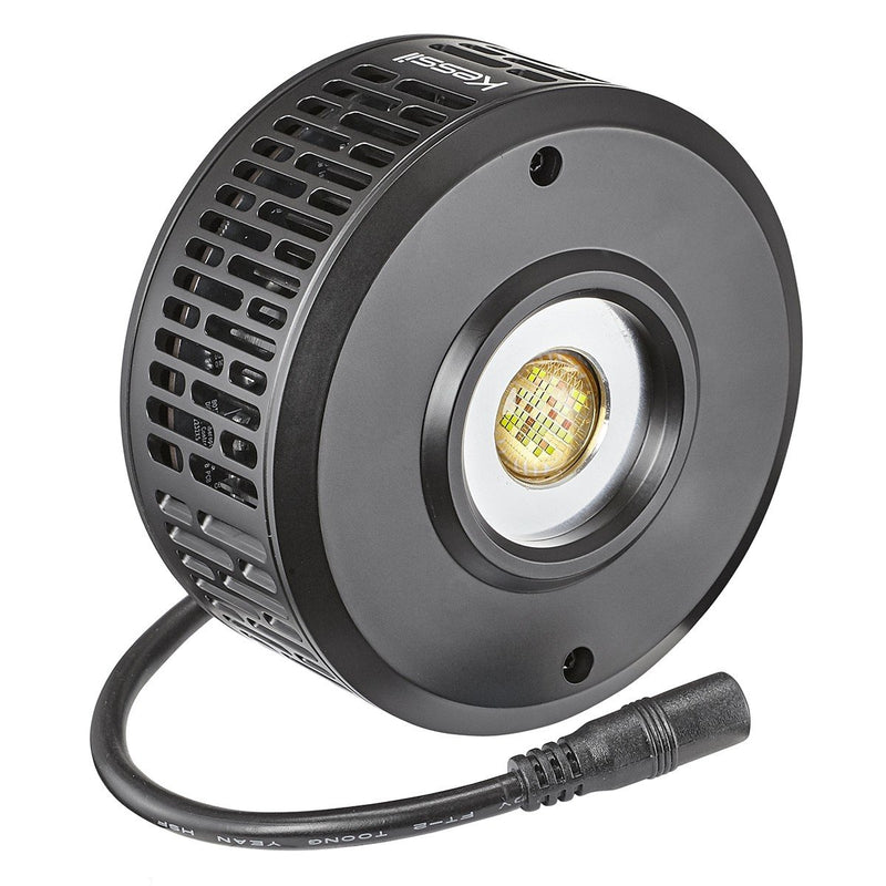 Kessil A360X Tuna Blue
