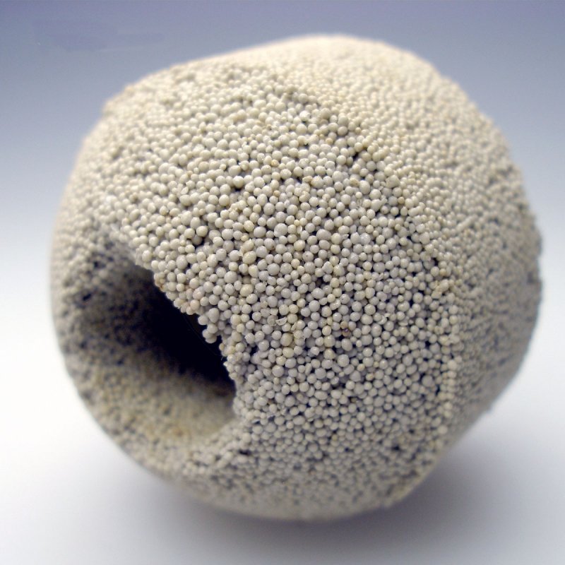 Maxspect Nano Tech Bio Spheres 2kg