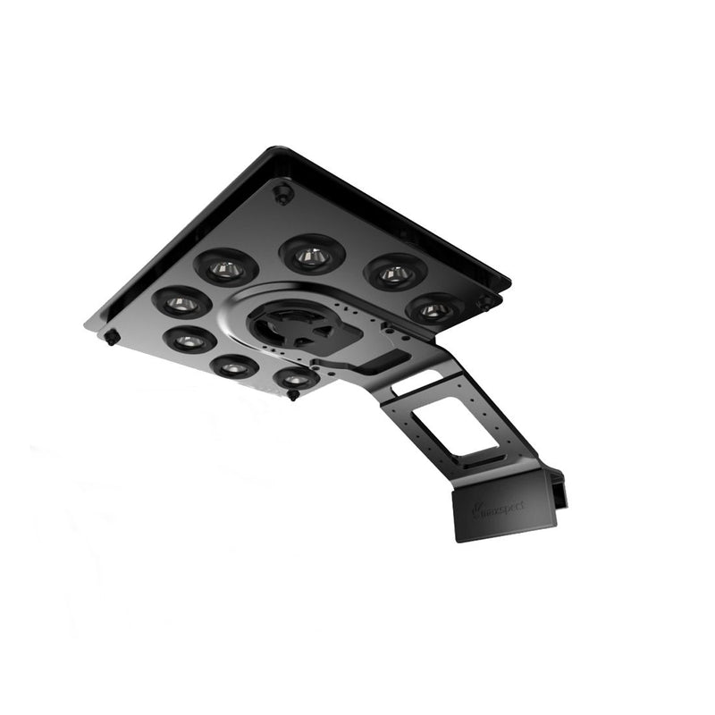 Maxspect Ethereal LED Lighting