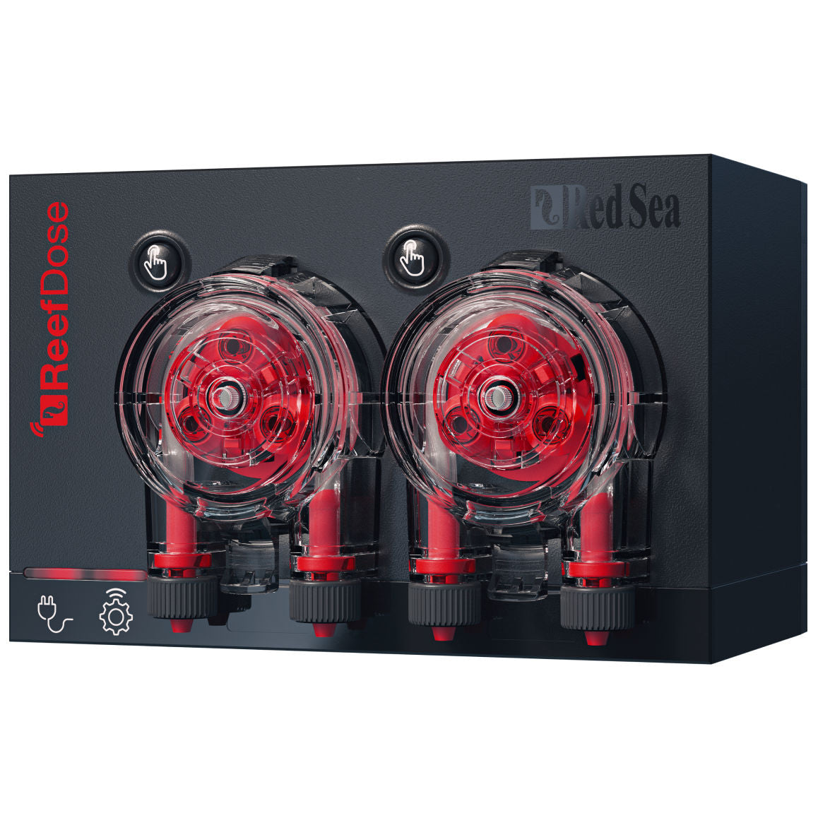 Red Sea Reef Dose 2 Doser — Kraken Corals