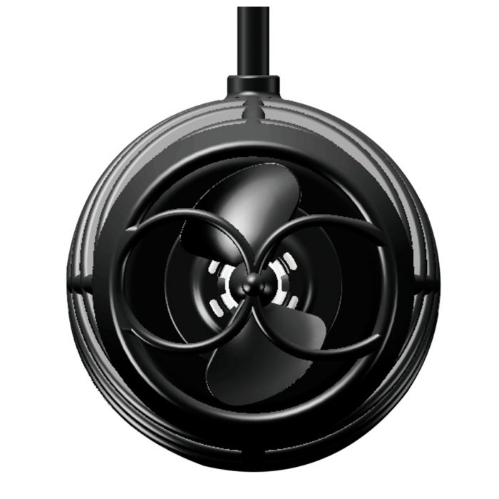Reef Octopus OP-2 Wave Pump
