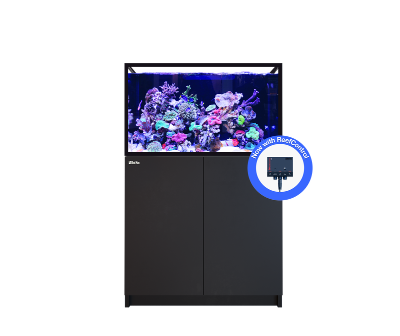 Red Sea REEFER 300 G3+