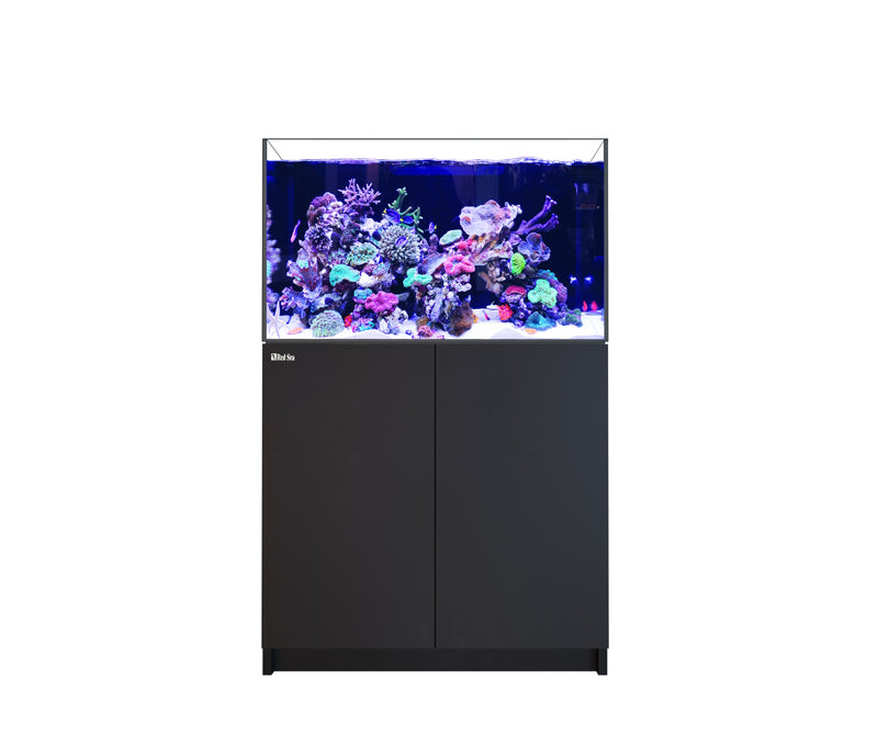 Red Sea REEFER MAX 300 G3 Complete Reef System