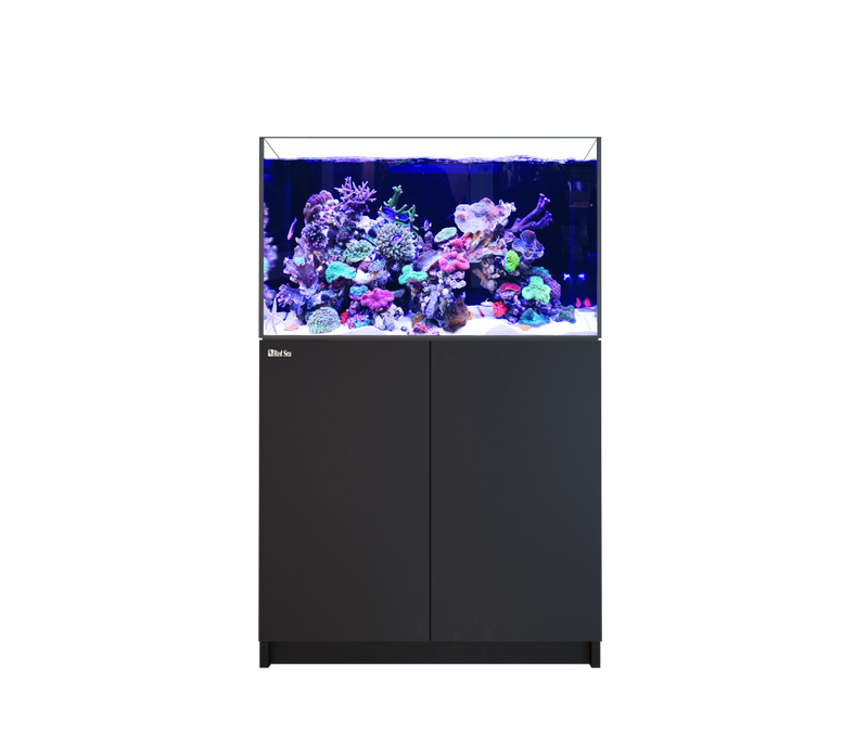 Red Sea REEFER 300 G3 Complete Reef System