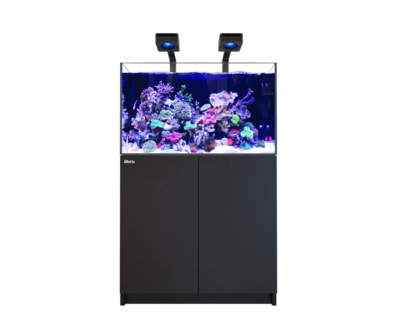 Red Sea REEFER 300 G3 Deluxe (ReefLED G2 115)