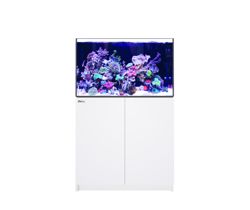 Red Sea REEFER 300 G3 Complete Reef System