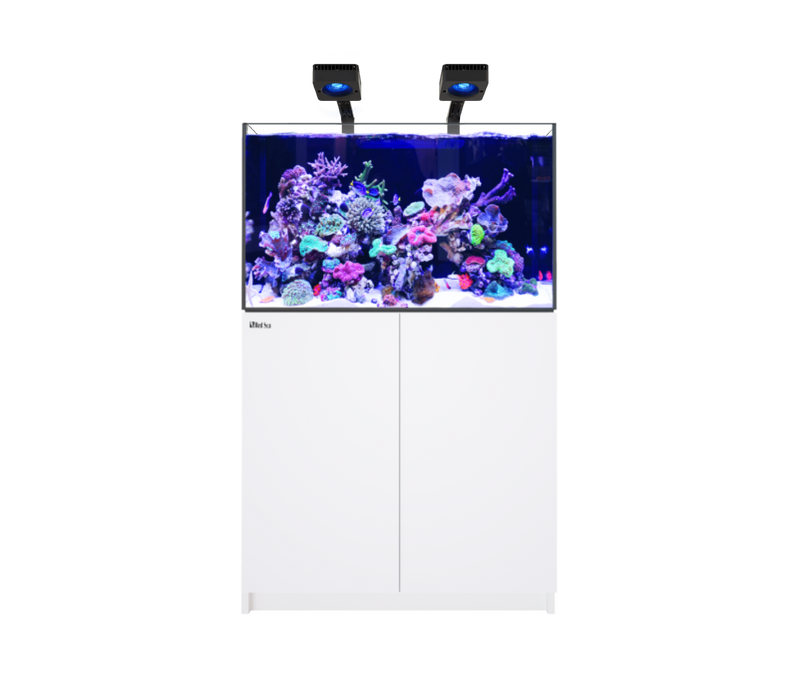 Red Sea REEFER MAX 300 G3 Complete Reef System