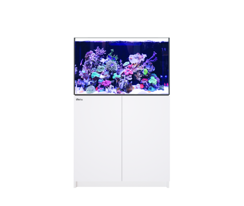 Red Sea REEFER MAX 300 G3 Complete Reef System