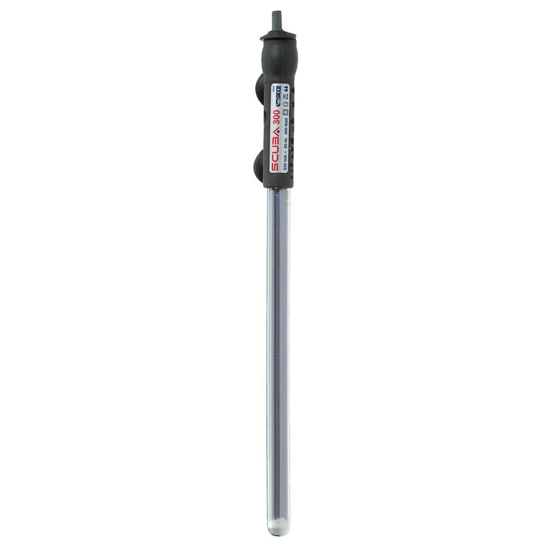 Sicce Scuba 300w Heater