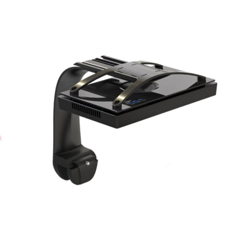Ecotech Radion XR30 Tank Mount
